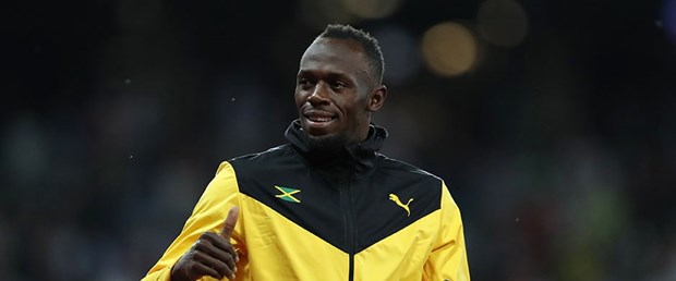 usain bolt.jpg