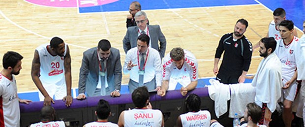 usak-periyot-15-01-28