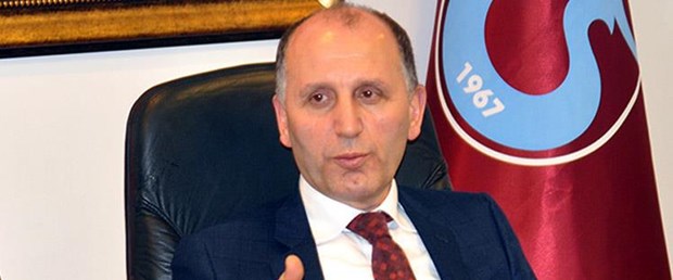 muharrem usta.jpg