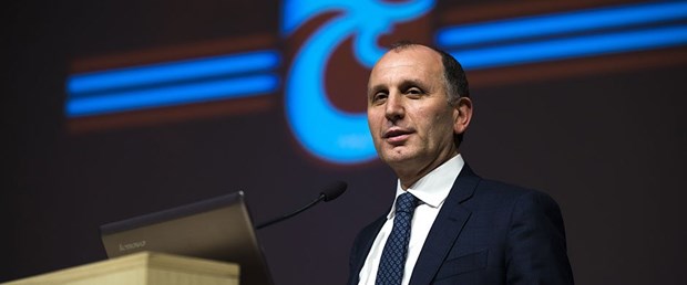 muharrem usta.jpg