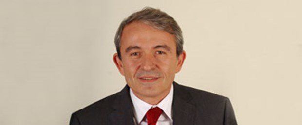 Üstünberk'ten taraftara çağrı