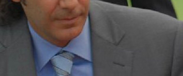 Üstünel'den MHK'ya sert tepki