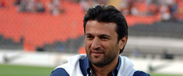 Uygun adım Bucaspor