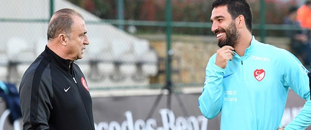 arda fatih terim.jpg