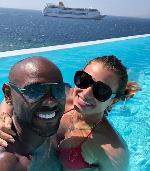 BU YIL TAKIMDA YEDEK