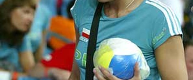 Vakıfbank sessizliğini bozdu