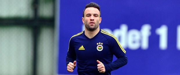 valbuena.jpg