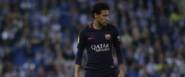 neymar.jpg
