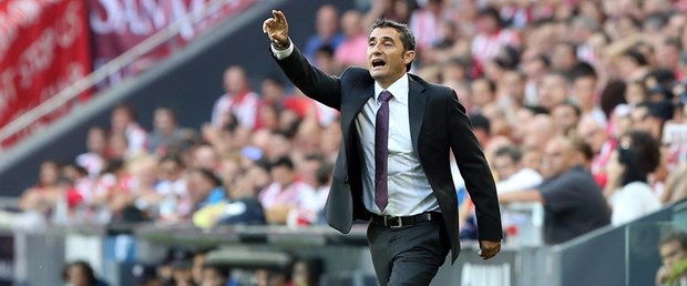 Ernesto Valverde.jpg