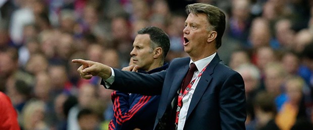 louis van gaal.jpg