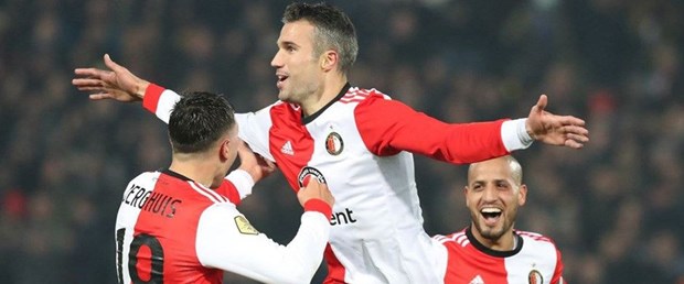 van persie feyenoord.jpg
