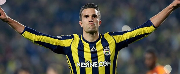van persie.jpg