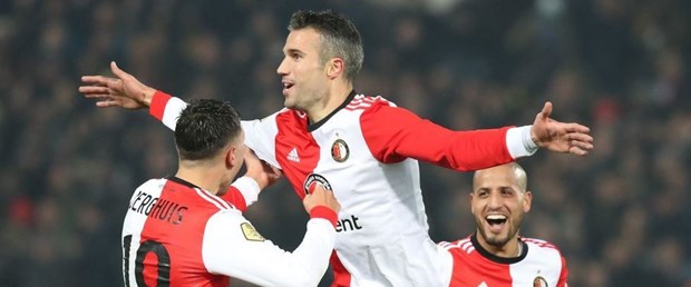 persie.jpg