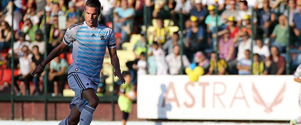 van persie.jpg