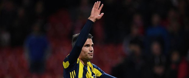 van persie.jpg