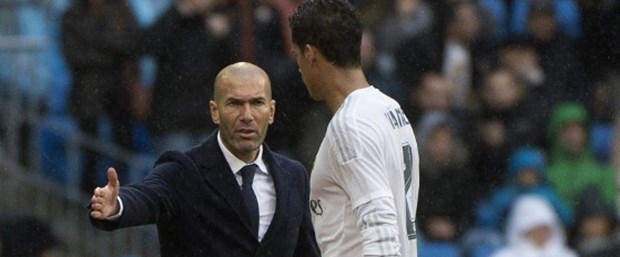 zidane varane.jpg