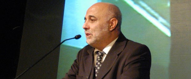 Vardar: TFF güven tazelemelidir