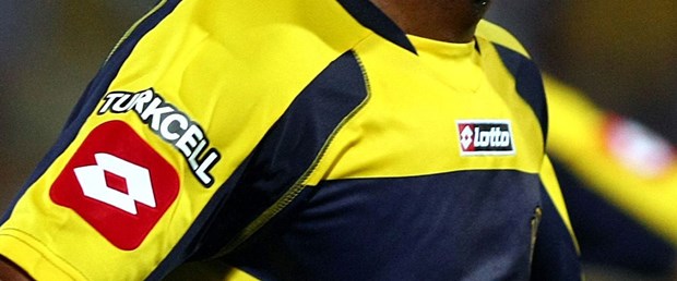 Vassell sezonu kapattı
