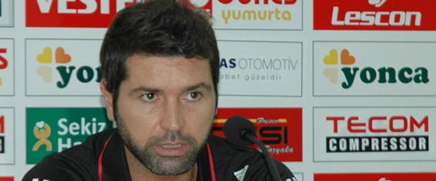 Ve Hakan Kutlu gitti