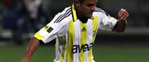 Vederson: Fenerbahçe hayalimdi