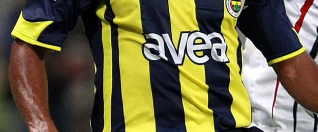 Vederson: finale çıkmak istiyoruz