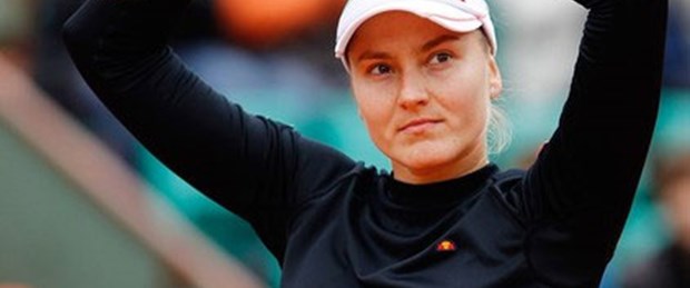 Venus tamam, Petrova devam