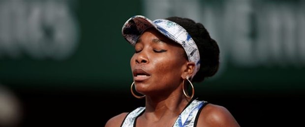 venus williams.jpg