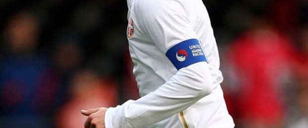 Vidic: Manchester United'ta mutluyum