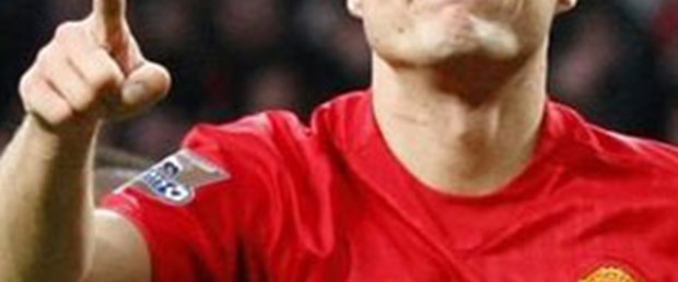 Vidiç Milan'ın takibinde