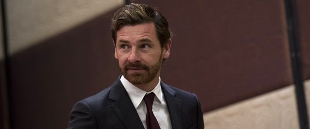 Andre Villas Boas.jpg