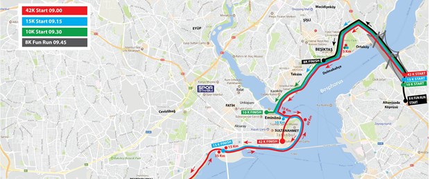 vodafone istanbul maratonu.jpg
