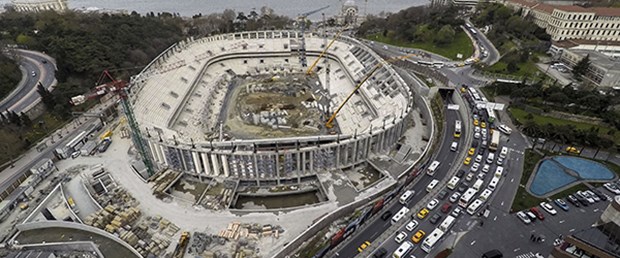 VODAFONE-ARENA.jpg