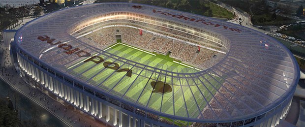 vodafone-arena-01-06-15.jpg