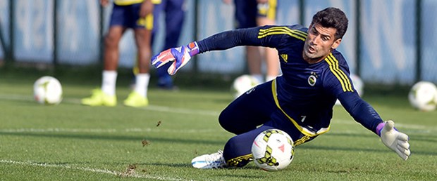 volkan-demirel.jpg
