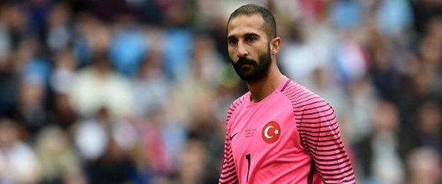 volkan babacan.jpg