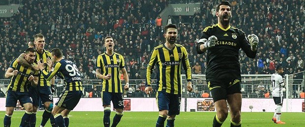 DEMİREL.jpg