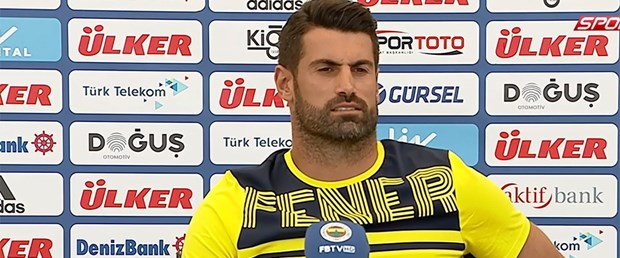 volkan demirel.jpg
