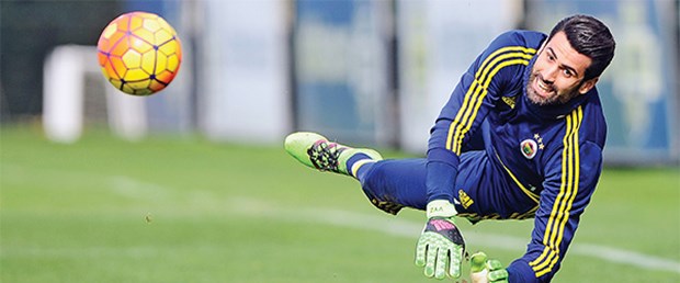 volkan demirel.jpg