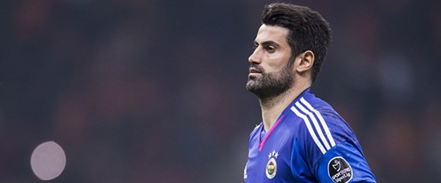 volkan demirel.jpg