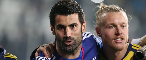 volkan demirel.jpg