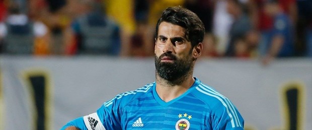 volkan.jpg