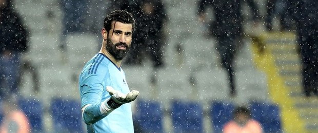 volkan demirel.jpg