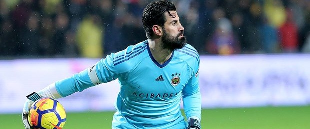 volkan demirel.jpg