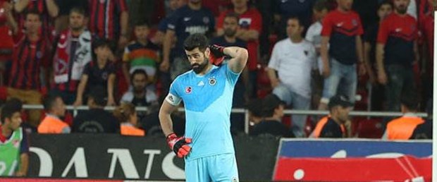 volkan-demirel-taraftar.jpg