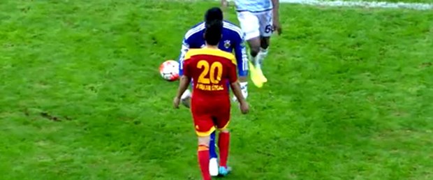 volkan.jpg