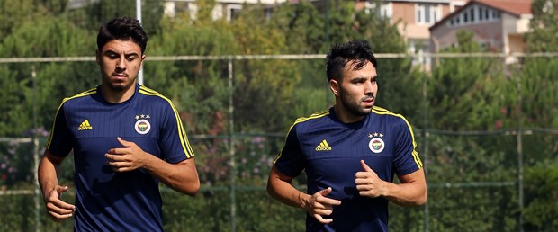 volkan-şen -fenerbahçe.jpg