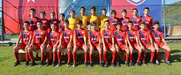 altınordu u13.jpg