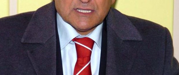 Vural: TFF cesaretle Türk hoca getirmeli