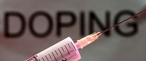 WADA, ilk ihlalde 4 yılı onayladı