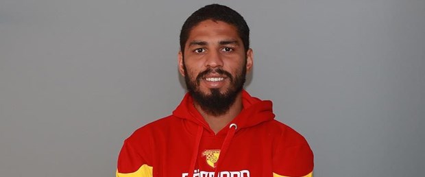 wallace-reis.jpg